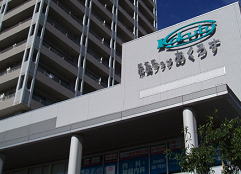 ベリーダンス教室 Keiko ベリーダンス教室 調布の写真 ベリーダンス 長野,ベリーダンス 東京,ベリーダンス教室 長野,ベリーダンス教室 東京,ベリーダンス Keiko,ベリーダンス keiko