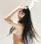 ベリーダンス教室 Keiko ベリーダンサー Keikoの写真 ベリーダンス 長野,ベリーダンス 東京,ベリーダンス教室 長野,ベリーダンス教室 東京,ベリーダンス Keiko,ベリーダンス keiko