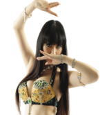 ベリーダンス教室 Keiko ベリーダンサー Keikoの写真 ベリーダンス 長野,ベリーダンス 東京,ベリーダンス教室 長野,ベリーダンス教室 東京,ベリーダンス Keiko,ベリーダンス keiko