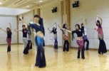 ベリーダンス教室 Keiko ベリーダンス教室 長野の写真 ベリーダンス 長野,ベリーダンス 東京,ベリーダンス教室 長野,ベリーダンス教室 東京,ベリーダンス Keiko,ベリーダンス keiko