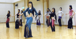 ベリーダンス 長野,ベリーダンス 東京,ベリーダンス教室 長野,ベリーダンス教室 東京,ベリーダンス Keiko,ベリーダンス keiko