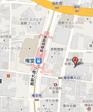 �x���[�_���X�����@Keiko�@�x���[�_���X�����@����@�ʐ^