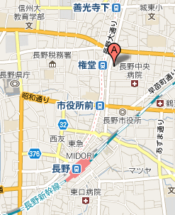 �x���[�_���X�����@Keiko�@�x���[�_���X�����@����@�ʐ^